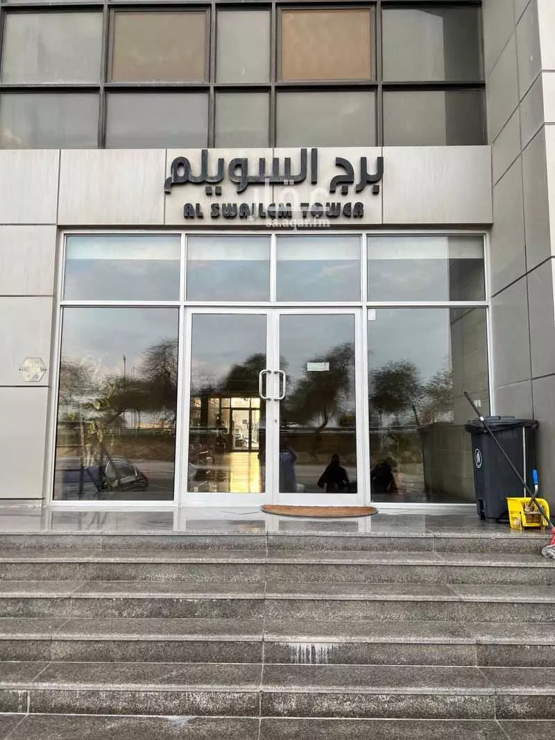 شقة للإيجار في شارع الملك خالد , حي الخزامى, مدينة الخبر, المنطقة الشرقية 1 صورة