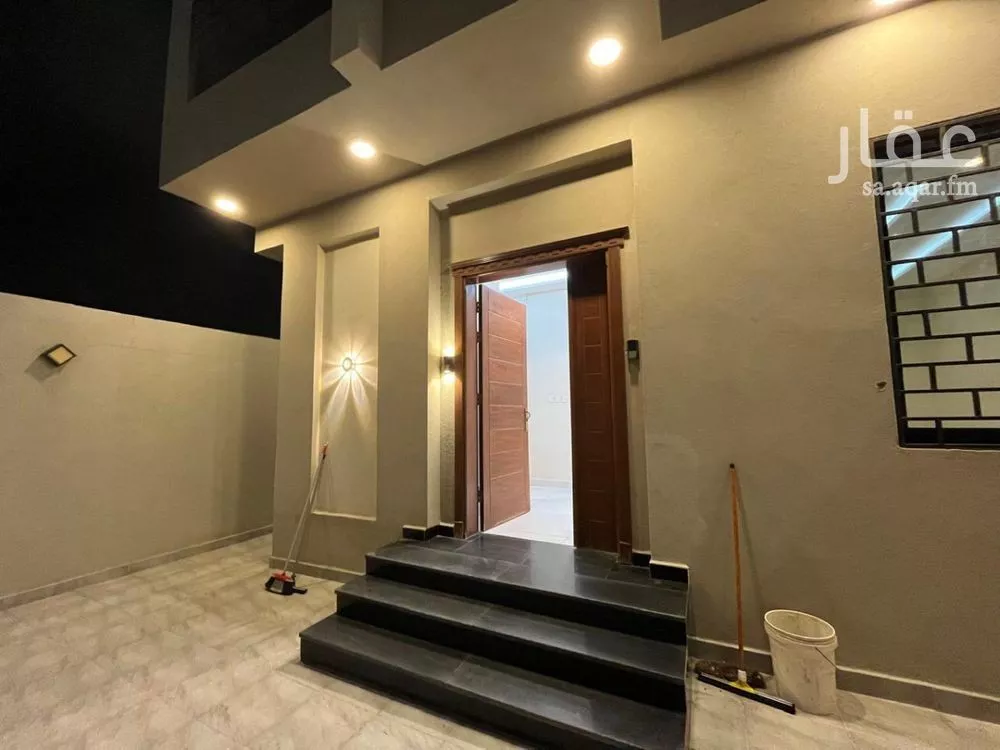 دور للإيجار في شارع سيلمان أباظة ، حي طيبة ، جدة ، جدة 1 صورة