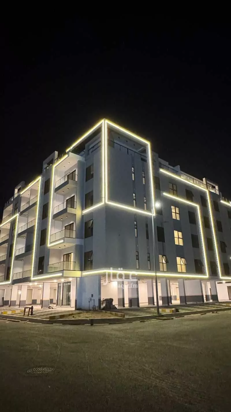 شقة للإيجار في شارع شارع13ب, حي الظهران, مدينة الظهران, المنطقة الشرقية 1 صورة