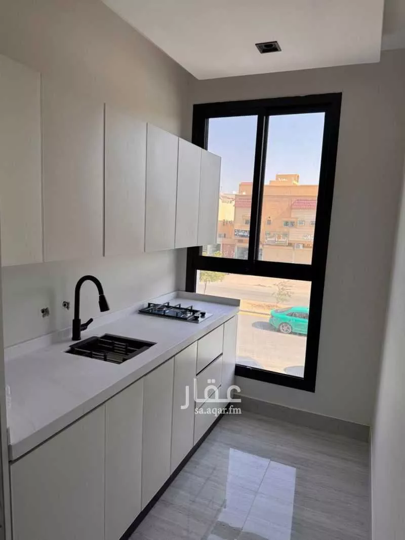 شقة للإيجار في شارع الجزيرة الخضراء, حي الندوة, مدينة الرياض, منطقة الرياض 1 صورة