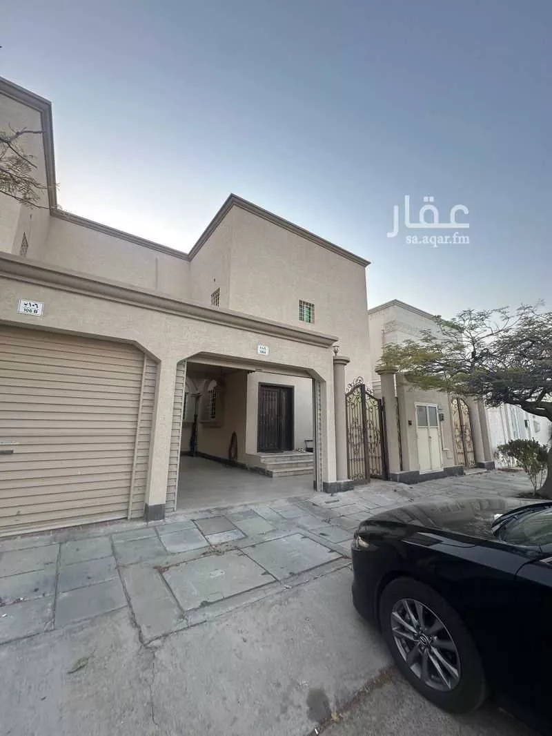 فيلا للبيع في شارع نجد 4 ، حي نجد ، الجبيل ، الجبيل 1 صورة