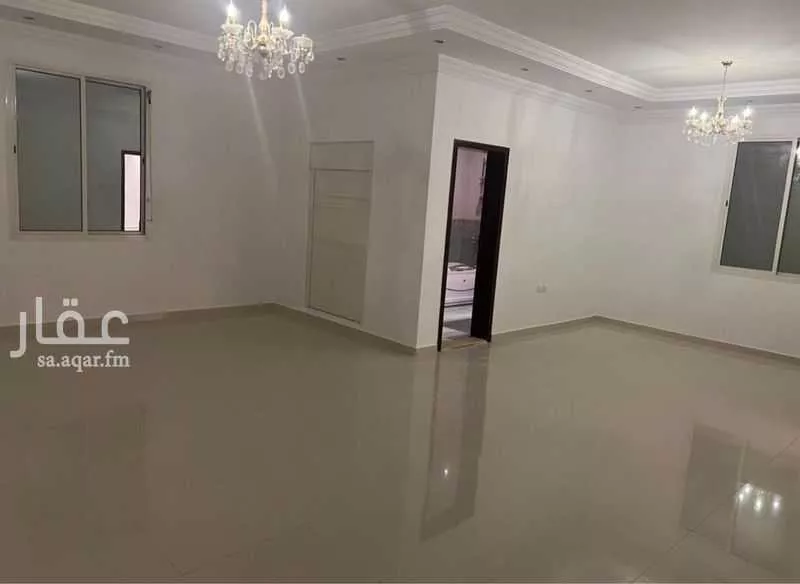 فيلا للإيجار في طريق الأمير نايف ، حي الشراع ، جدة ، جدة 1 صورة