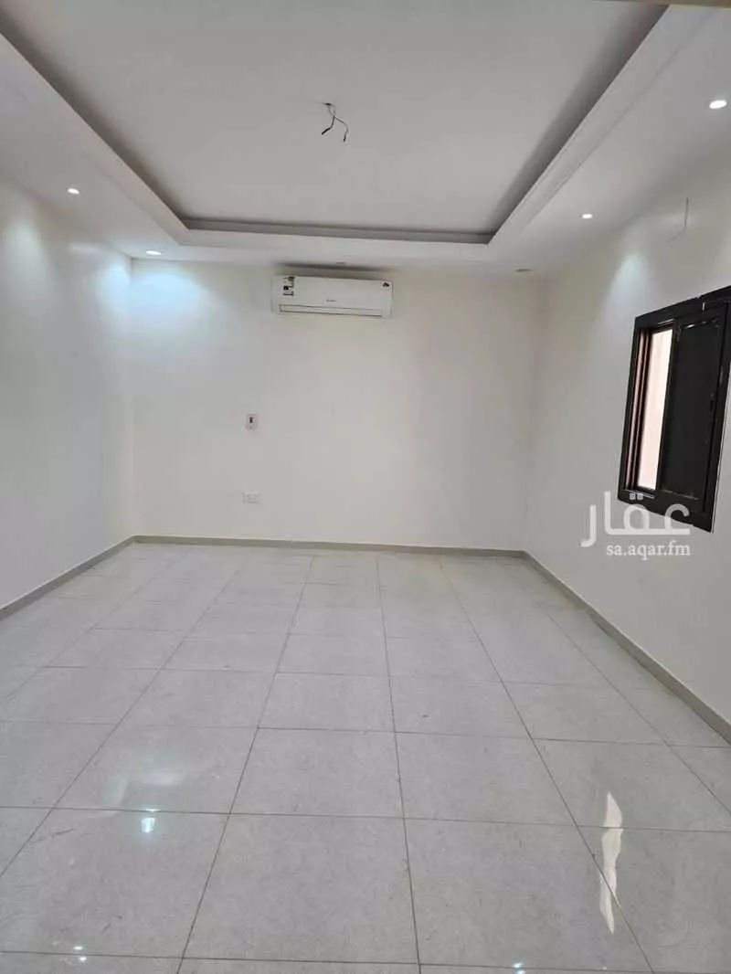 شقة للإيجار في شارع الحنكيه ، حي الصفا ، جدة ، جدة 1 صورة