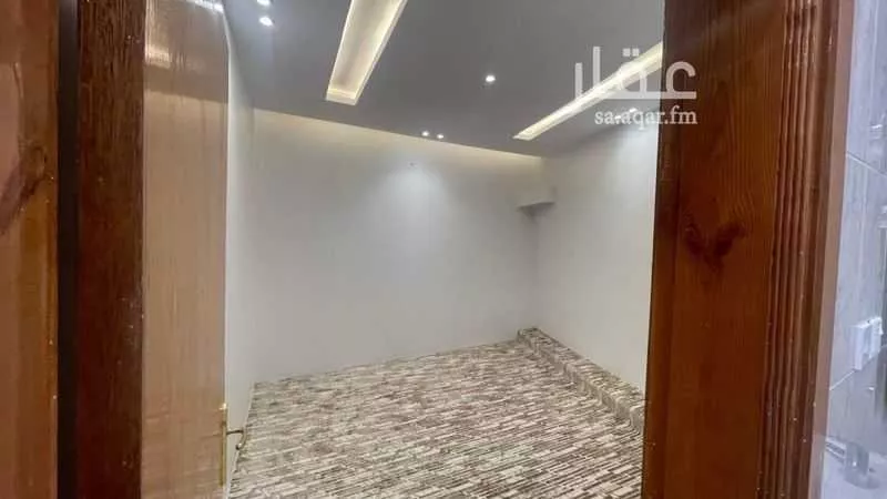 شقة للإيجار في شارع الصبيعة ، ابها ، منطقة عسير 1 صورة