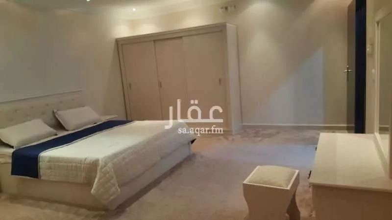 شقة للإيجار في شارع شارع المدائن, حي المروج, مدينة ابها, منطقة عسير 1 صورة
