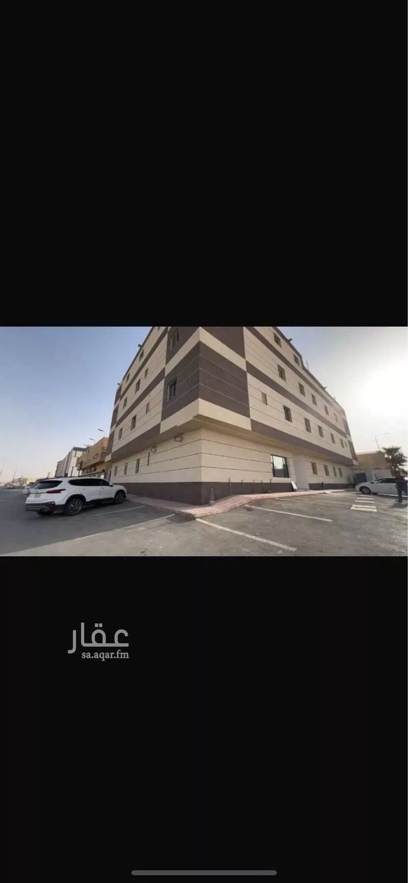 شقة للبيع في شارع عثمان بن صدقة ، حي طويق ، الرياض ، منطقة الرياض 1 صورة