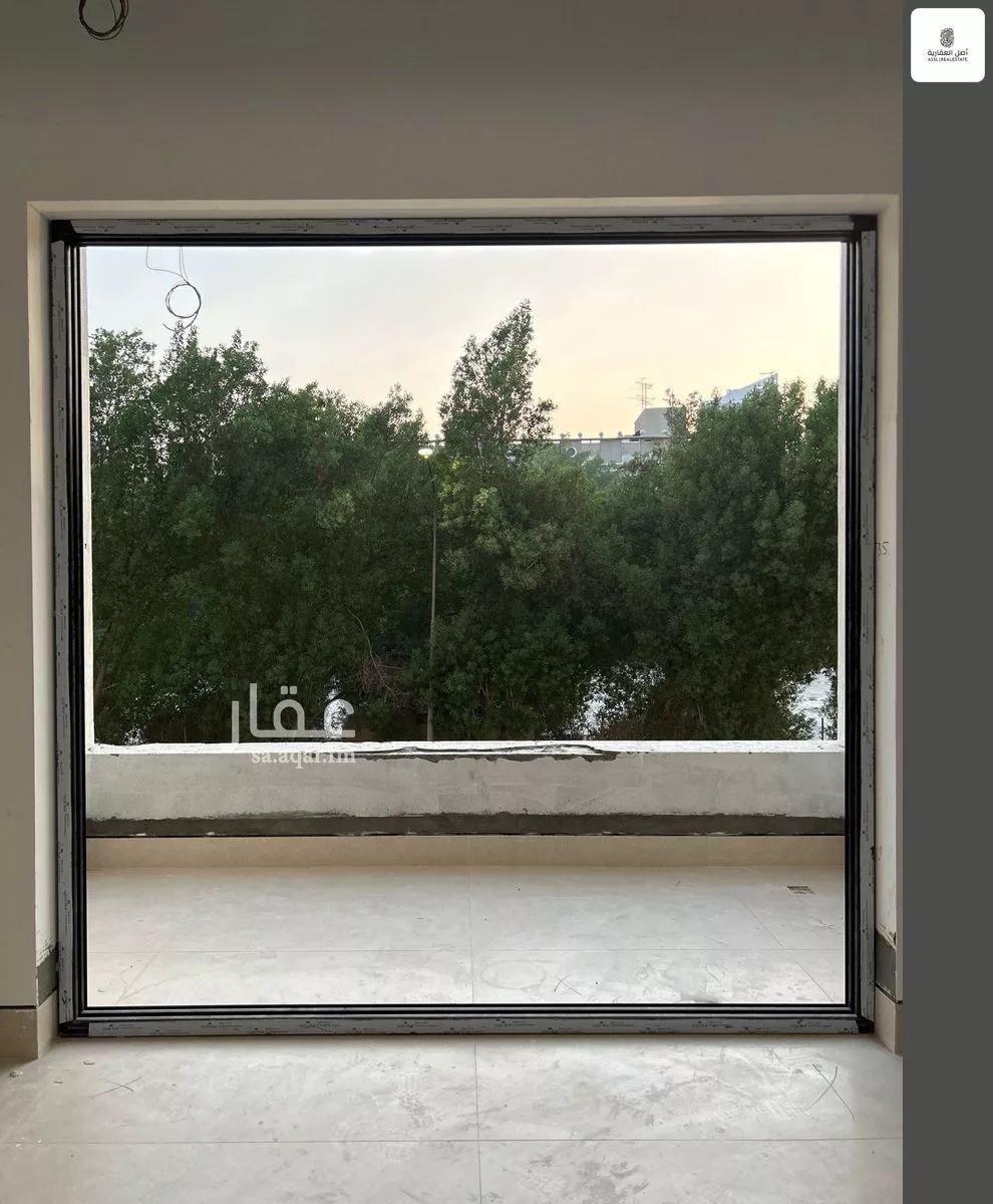 شقة للبيع في شارع الالمعي, حي البندرية, مدينة الخبر, المنطقة الشرقية 1 صورة