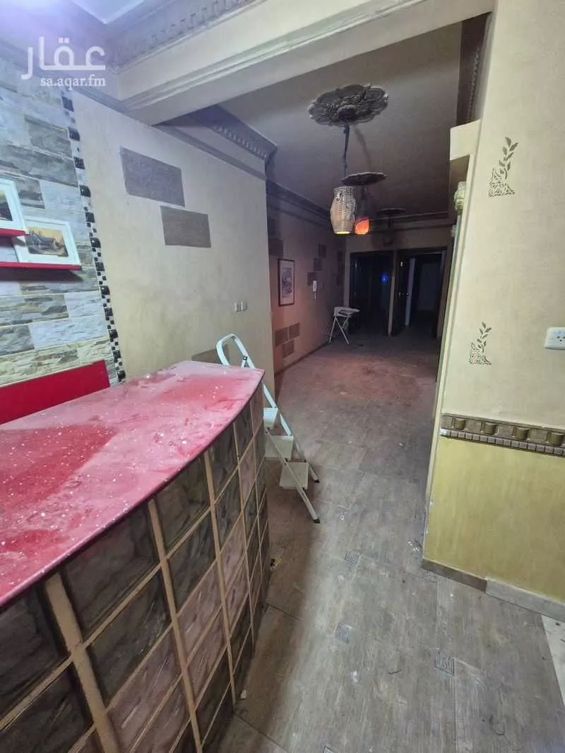 فيلا للبيع في شارع بكر بن أبي الثلج ، حي الشفا ، الرياض ، منطقة الرياض 1 صورة