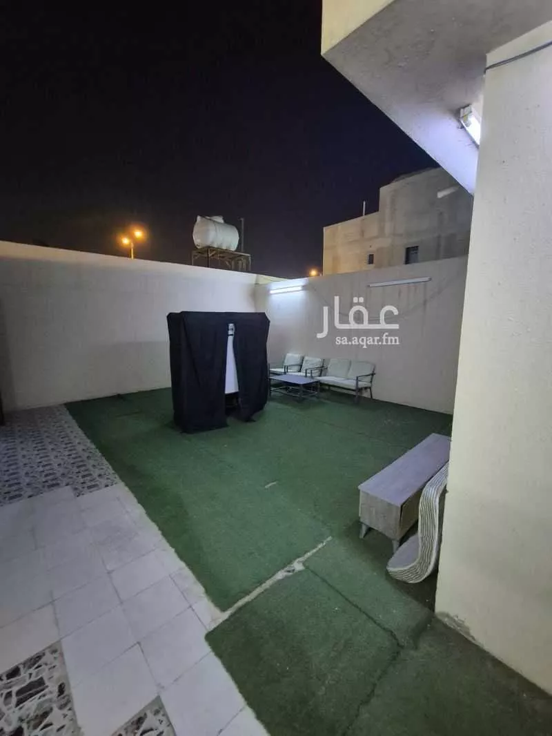 استراحة للإيجار في شارع عامر القرشي ، حي العوالي ، الرياض ، منطقة الرياض 1 صورة