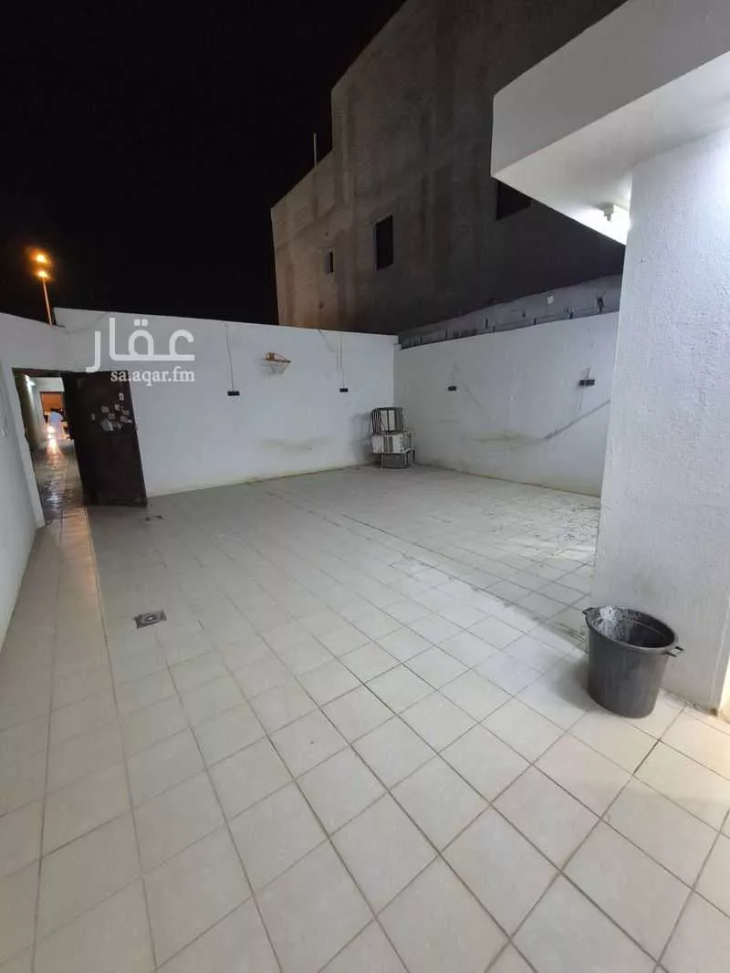 استراحة للإيجار في شارع عامر القرشي ، ضاحية نمار ، الرياض ، منطقة الرياض 1 صورة