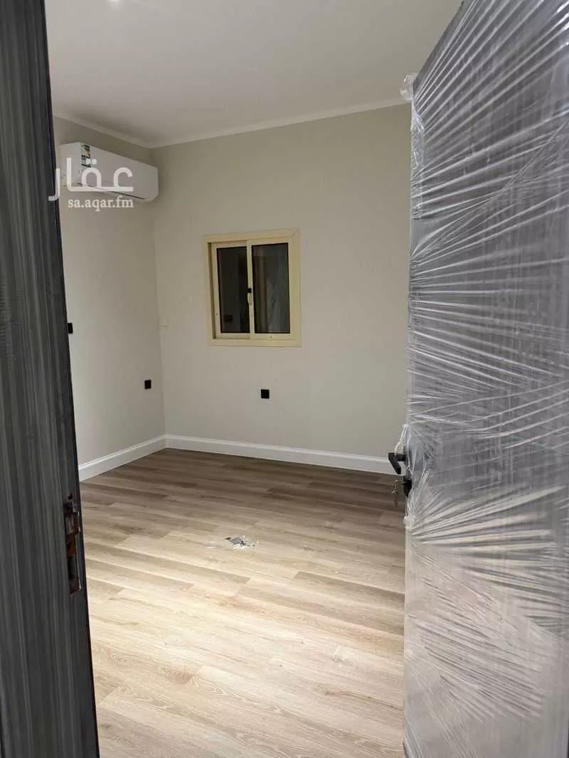 شقة للإيجار في شارع 6 ز ، حي الشاطئ ، جازان ، منطقة جازان 1 صورة