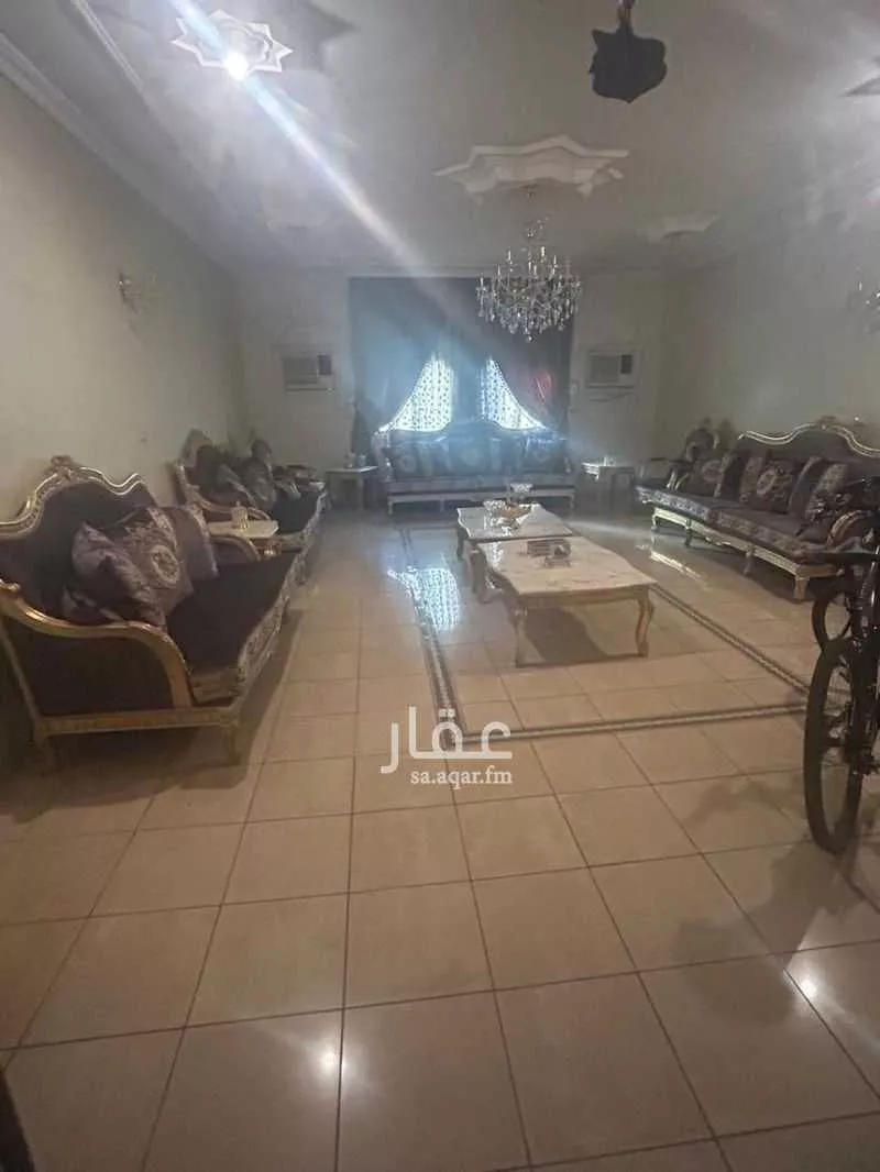 عمارة للبيع في شارع أبو مليح الثقفي, حي البوادي, مدينة جدة, منطقة مكة المكرمة 1 صورة