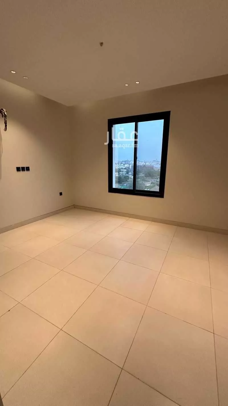 شقة للبيع في شارع الواحة, حي الواحة, مدينة جدة, منطقة مكة المكرمة 1 صورة