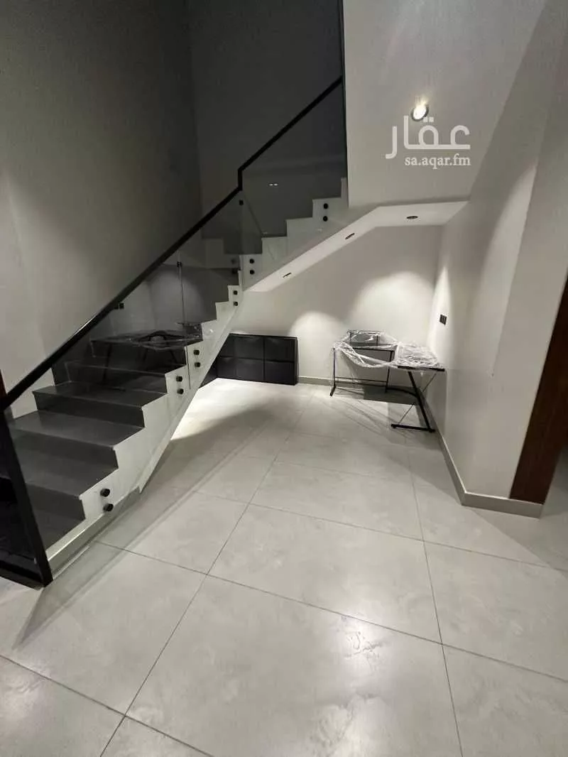 فيلا للإيجار في شارع طريق ابو عبيدة عامر بن الجراح, حي السعادة, مدينة الرياض, منطقة الرياض 1 صورة