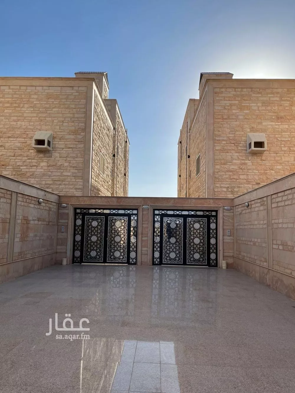 استراحة للبيع في شارع عبدالله ابن عبدالرحمن, حي الغابة, مدينة المدينه المنوره, منطقة المدينة المنورة 1 صورة