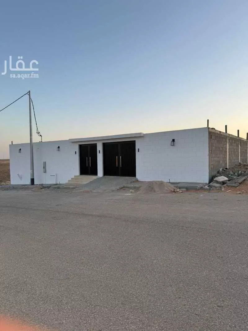 أرض للبيع في شارع شارع, حي حي ج6, مدينة حريملاء, منطقة الرياض 1 صورة