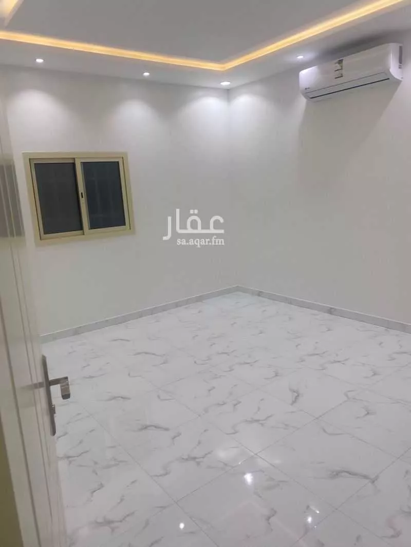 شقة للإيجار في شارع المظفر بن النموذج ، حي المهدية ، الرياض ، منطقة الرياض 1 صورة