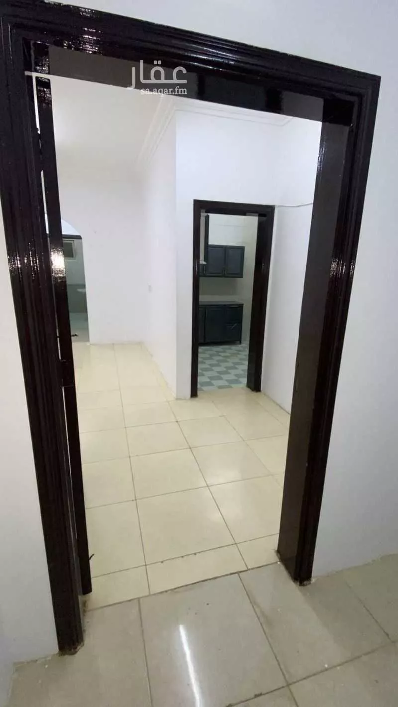 شقة للإيجار في شارع الزبير ابن العوام ابن خويلد ابن اسد, حي السلام, مدينة الرياض, منطقة الرياض 1 صورة