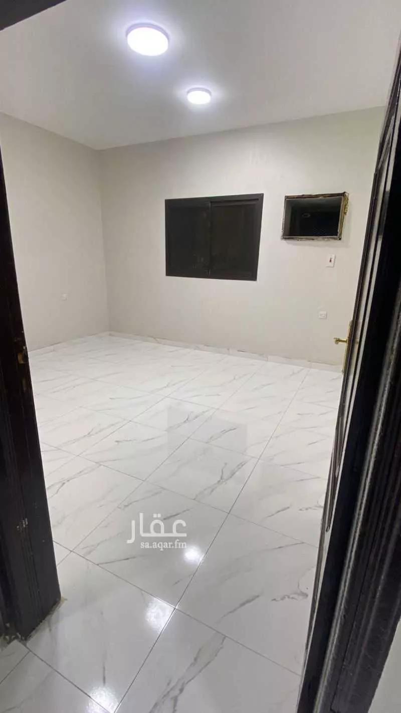 شقة للإيجار في شارع عبدالله بن عباس, حي الروابي, مدينة الرياض, منطقة الرياض 1 صورة