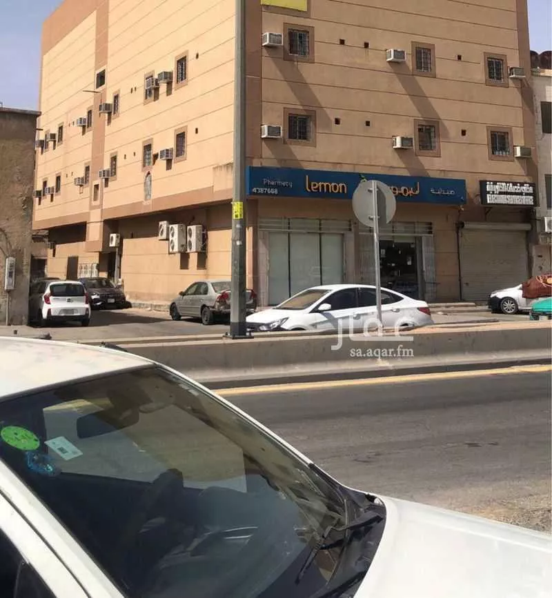 غرفة للإيجار في حي العود ، الرياض ، منطقة الرياض 1 صورة