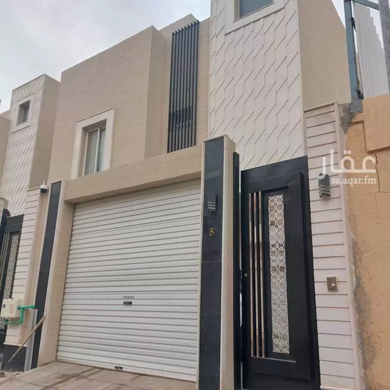 شقة للبيع في شارع محمد بن مطروح ، حي السويدي ، الرياض ، منطقة الرياض 1 صورة