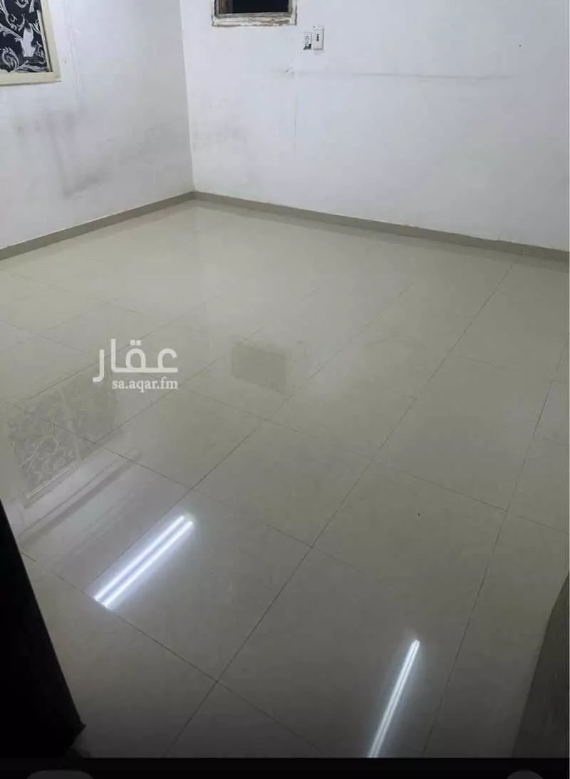 شقة للإيجار في شارع 16ج ، حي بدر ، الدمام ، الدمام 1 صورة