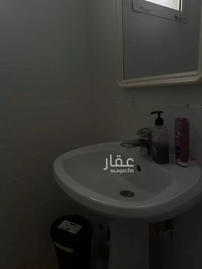 شقة للإيجار في طريق الامير محمد بن فهد ، حي تهامة ، الظهران ، الدمام 1 صورة