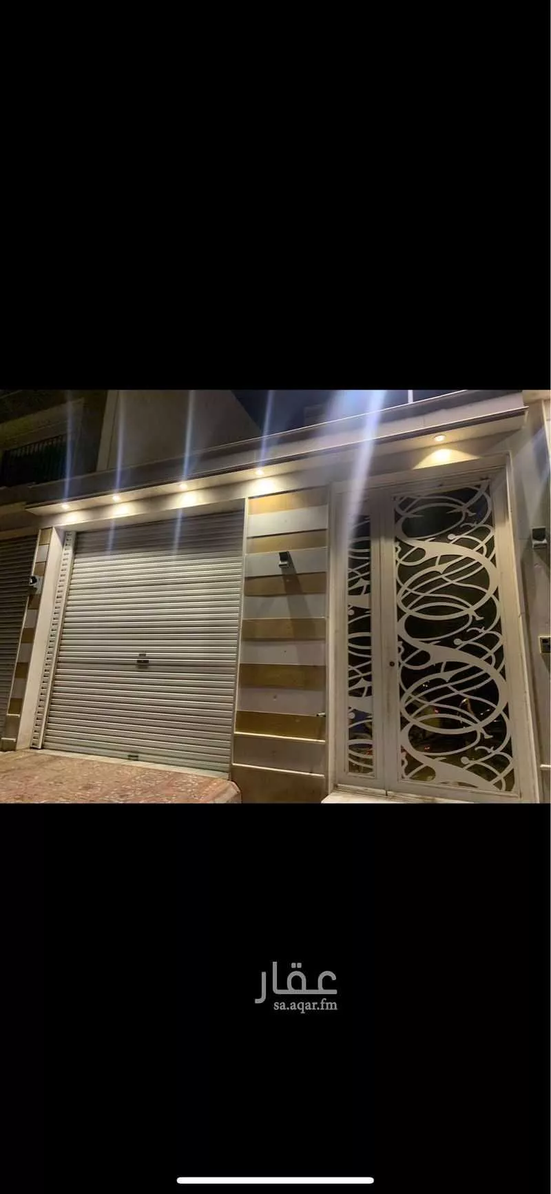 فيلا للبيع في شارع محمد بن بليهيد ، حي طويق ، الرياض ، منطقة الرياض 1 صورة