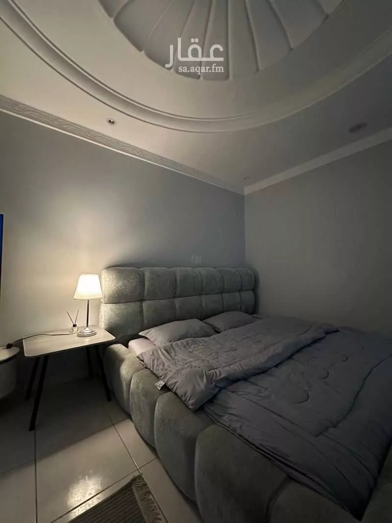 استديو مفروش للحجز في شارع قرطاجة ، حي المروة ، الرياض ، منطقة الرياض 1 صورة