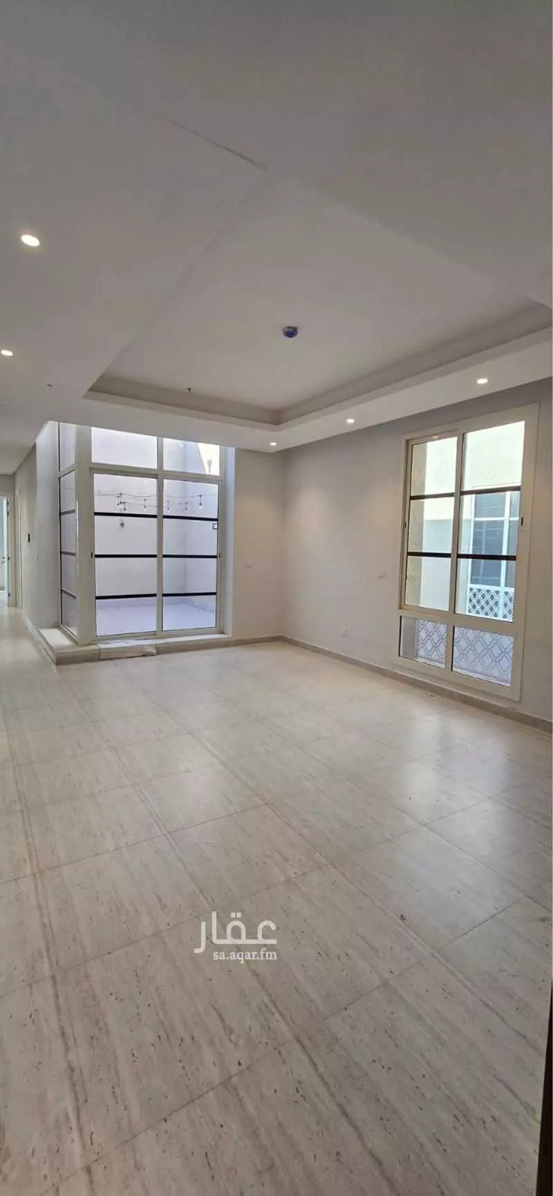 شقة للإيجار في شارع قاسم بن مهنا الحسيني ، حي النرجس ، الرياض ، منطقة الرياض 1 صورة