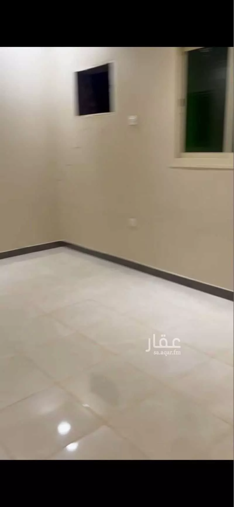 شقة للإيجار في شارع المدينة الجامعية 7 ، حي المدينة الجامعية ، تبوك ، منطقة تبوك 1 صورة