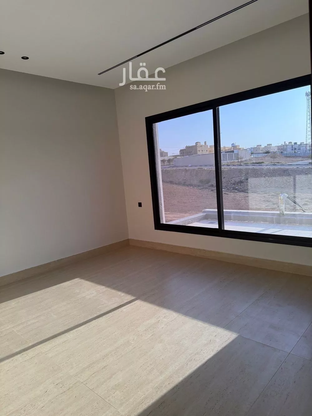 فيلا للبيع في شارع ابها, حي السد, مدينة حريملاء, منطقة الرياض 1 صورة