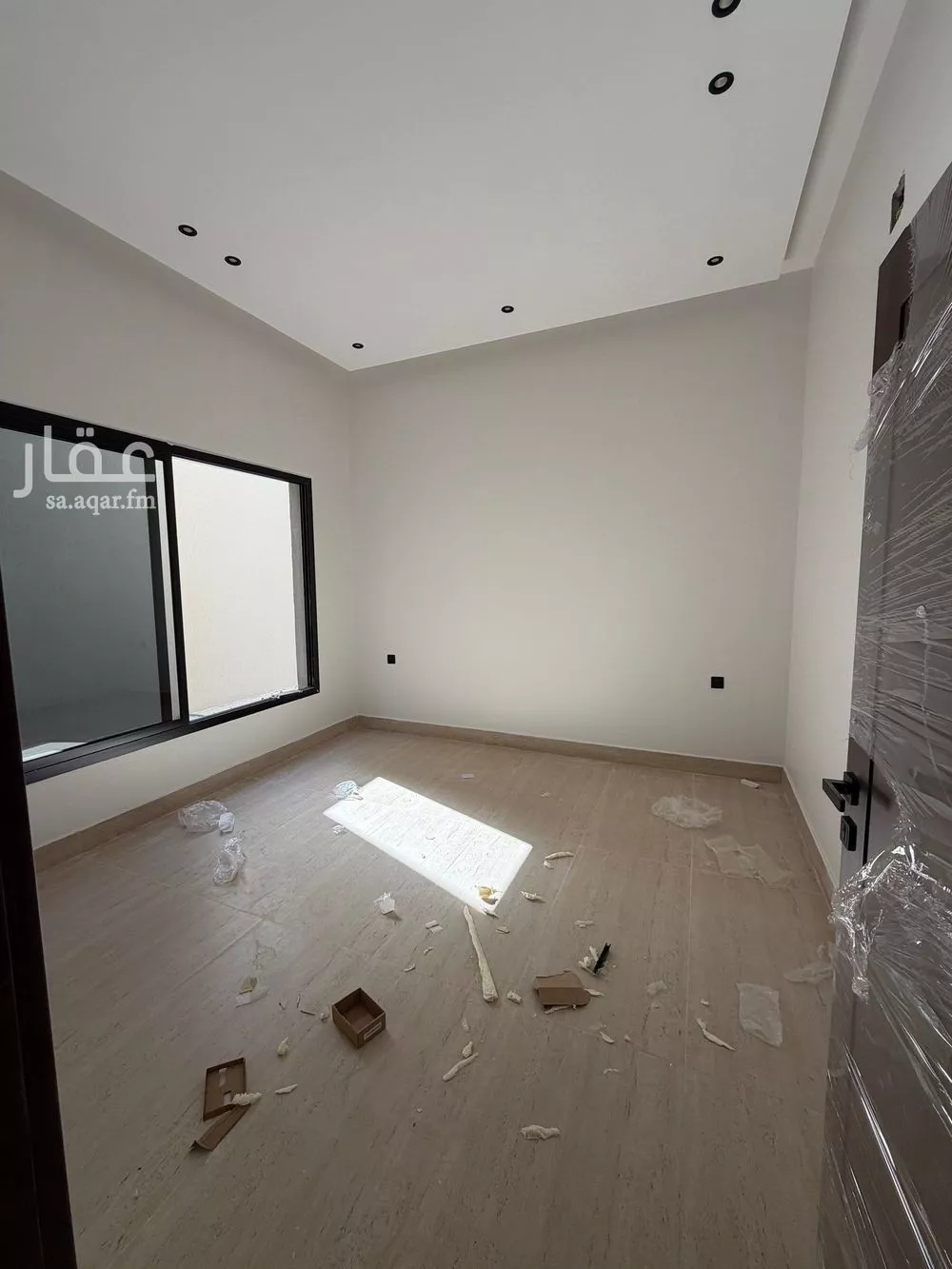 فيلا للبيع في شارع الاحنف بن قيس, حي السد, مدينة حريملاء, منطقة الرياض 1 صورة