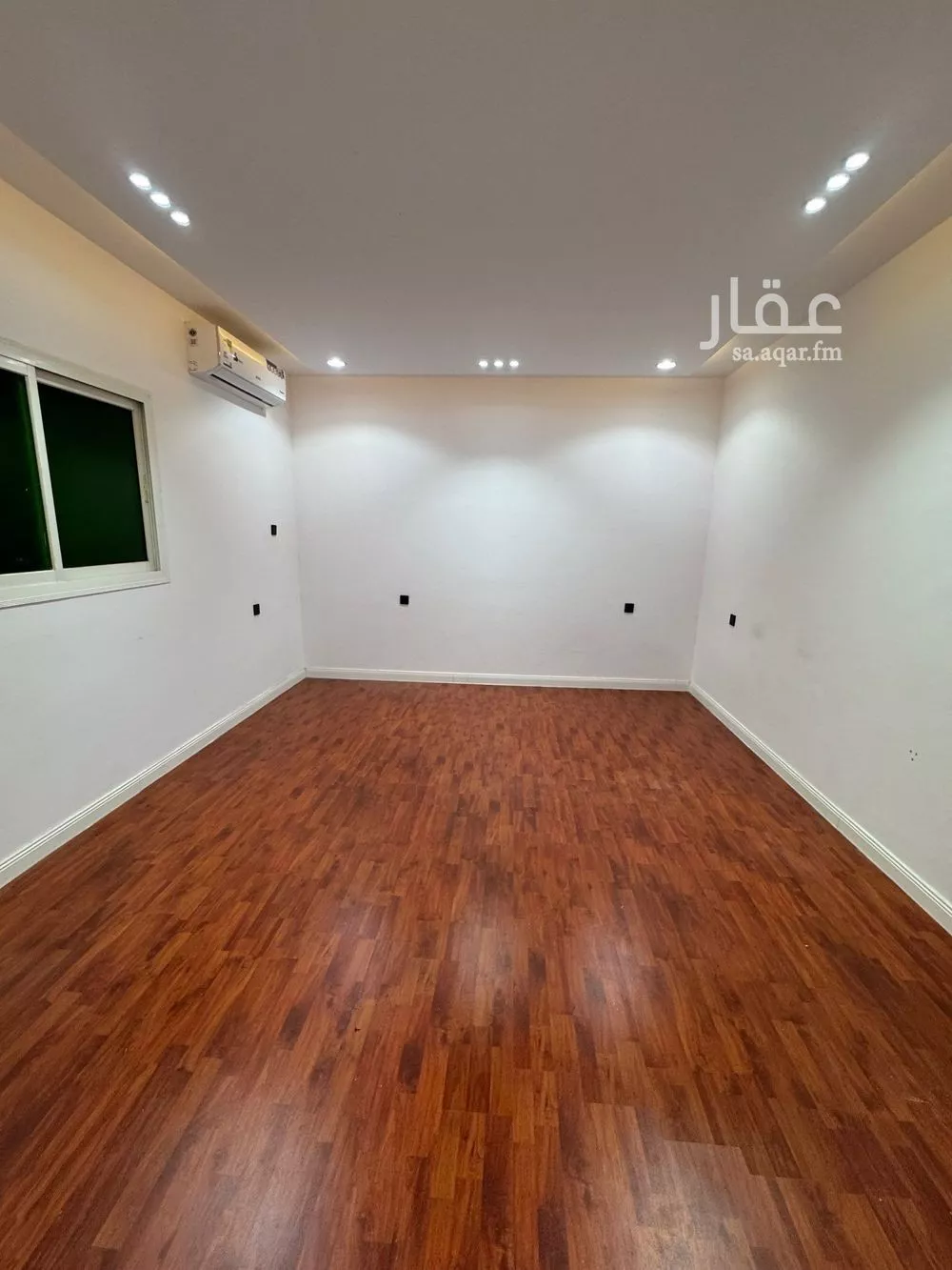 شقة للإيجار في شارع الشيخ سليمان بن عبدالله بن محمد, حي الخليج, مدينة الرياض, منطقة الرياض 1 صورة