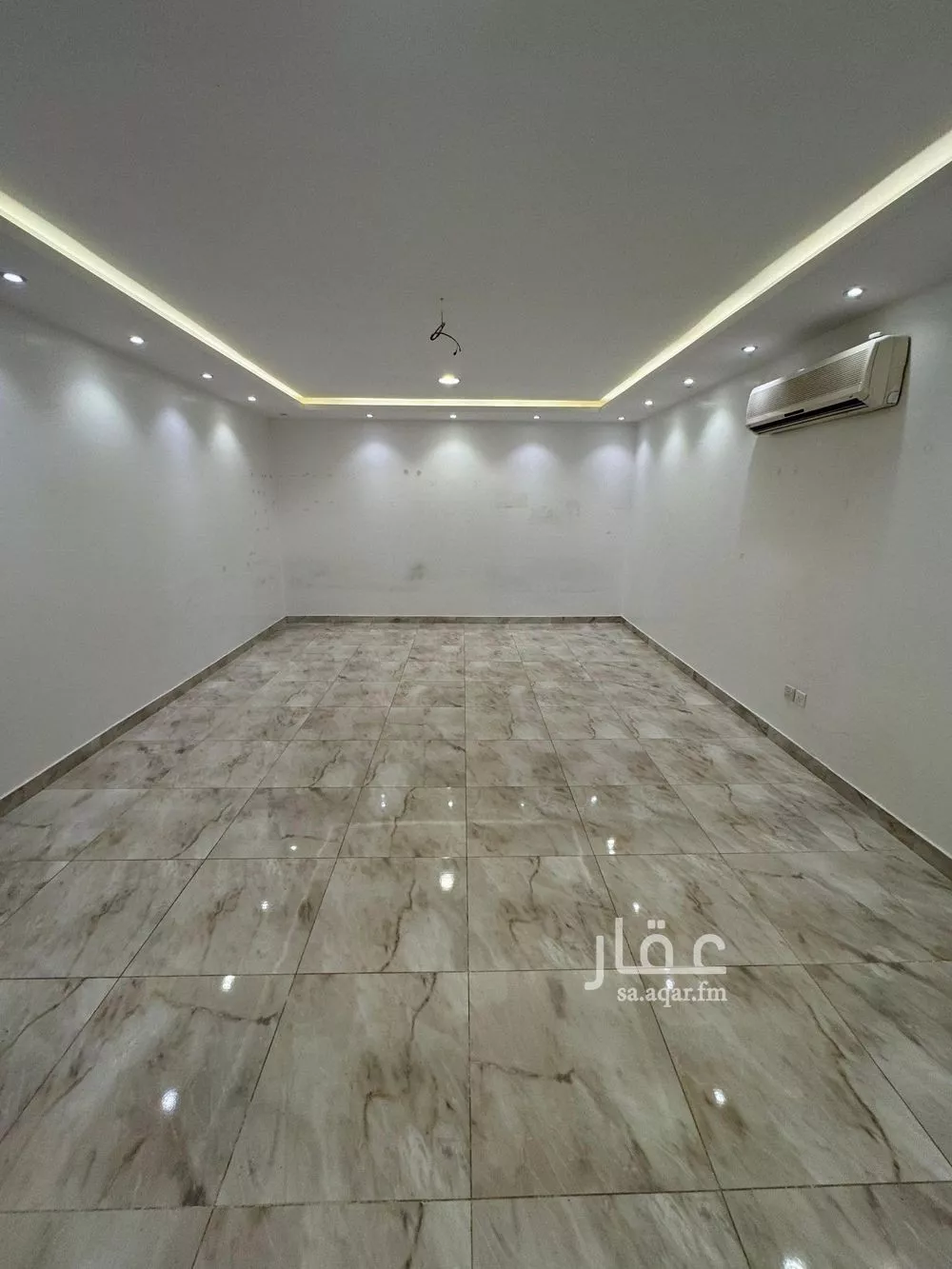 شقة للإيجار في شارع الإنشراح, حي الصحافة, مدينة الرياض, منطقة الرياض 1 صورة