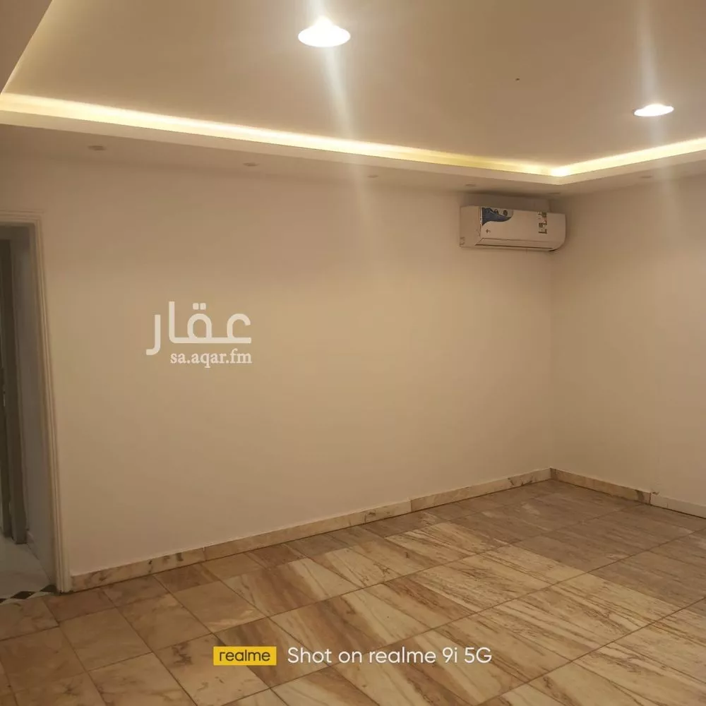 شقة للإيجار في شارع الإنشراح, حي الصحافة, مدينة الرياض, منطقة الرياض 1 صورة