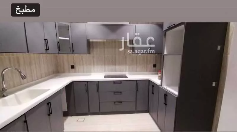 شقة للإيجار في شارع المراح, حي الحمراء, مدينة الخبر, المنطقة الشرقية 1 صورة