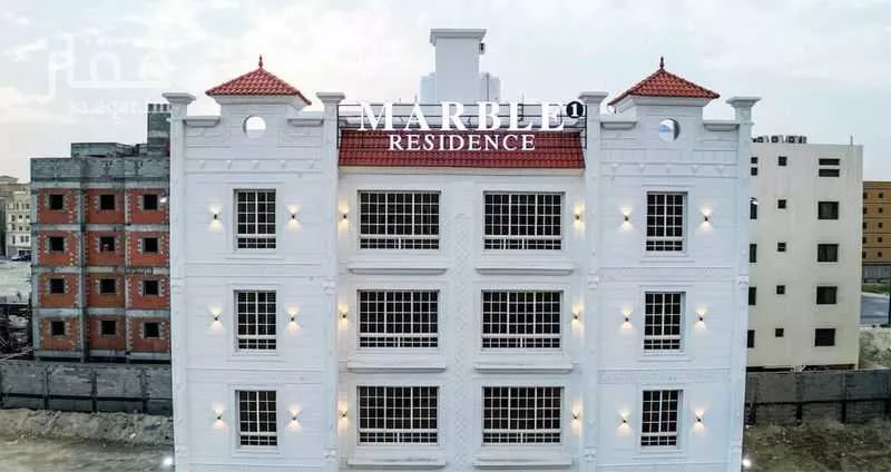 شقة للإيجار في شارع القيصومة, حي الحمراء, مدينة الخبر, المنطقة الشرقية 1 صورة