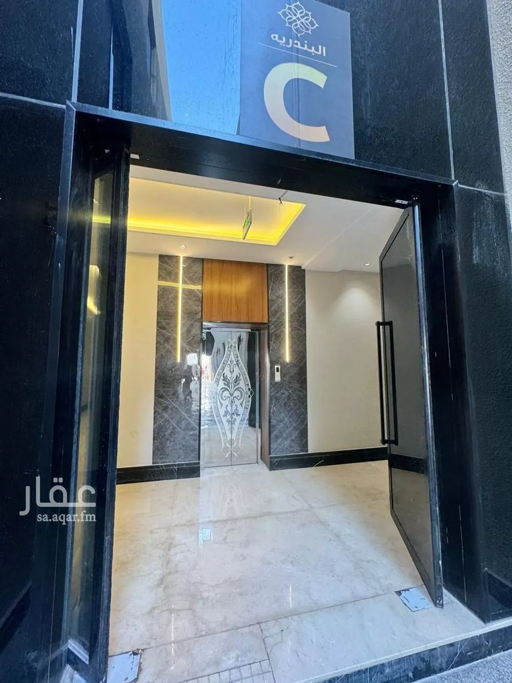 شقة للإيجار في شارع جعفر بن أبي بكر لبني, حي الرمال, مدينة الرياض, منطقة الرياض 1 صورة