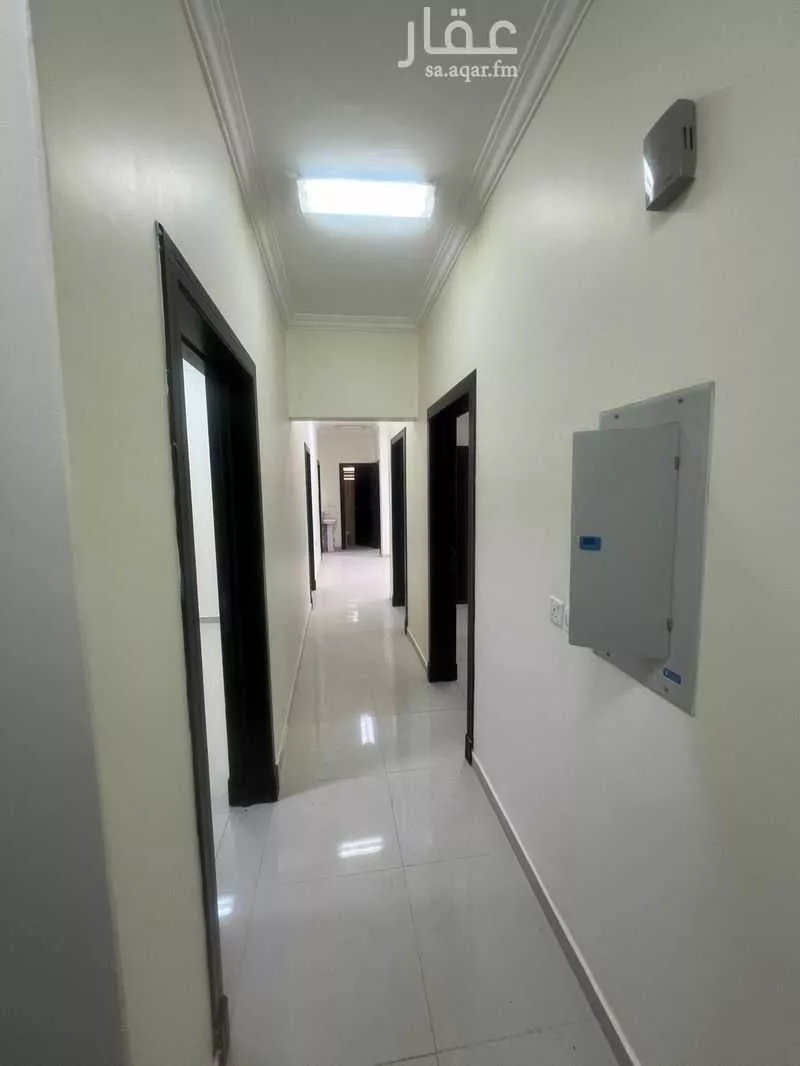 شقة للإيجار في شارع رقم 300, حي الياسمين, مدينة الرياض, منطقة الرياض 1 صورة