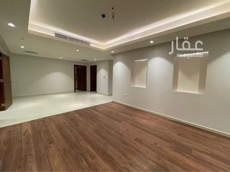 شقة للإيجار في شارع الثريا, حي الجامعة, مدينة الظهران, المنطقة الشرقية 1 صورة