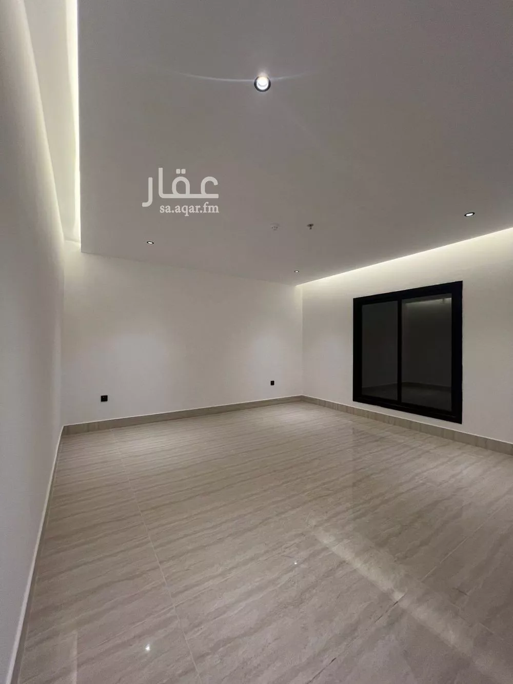 شقة للإيجار في شارع المراح, حي الحمراء, مدينة الخبر, المنطقة الشرقية 1 صورة