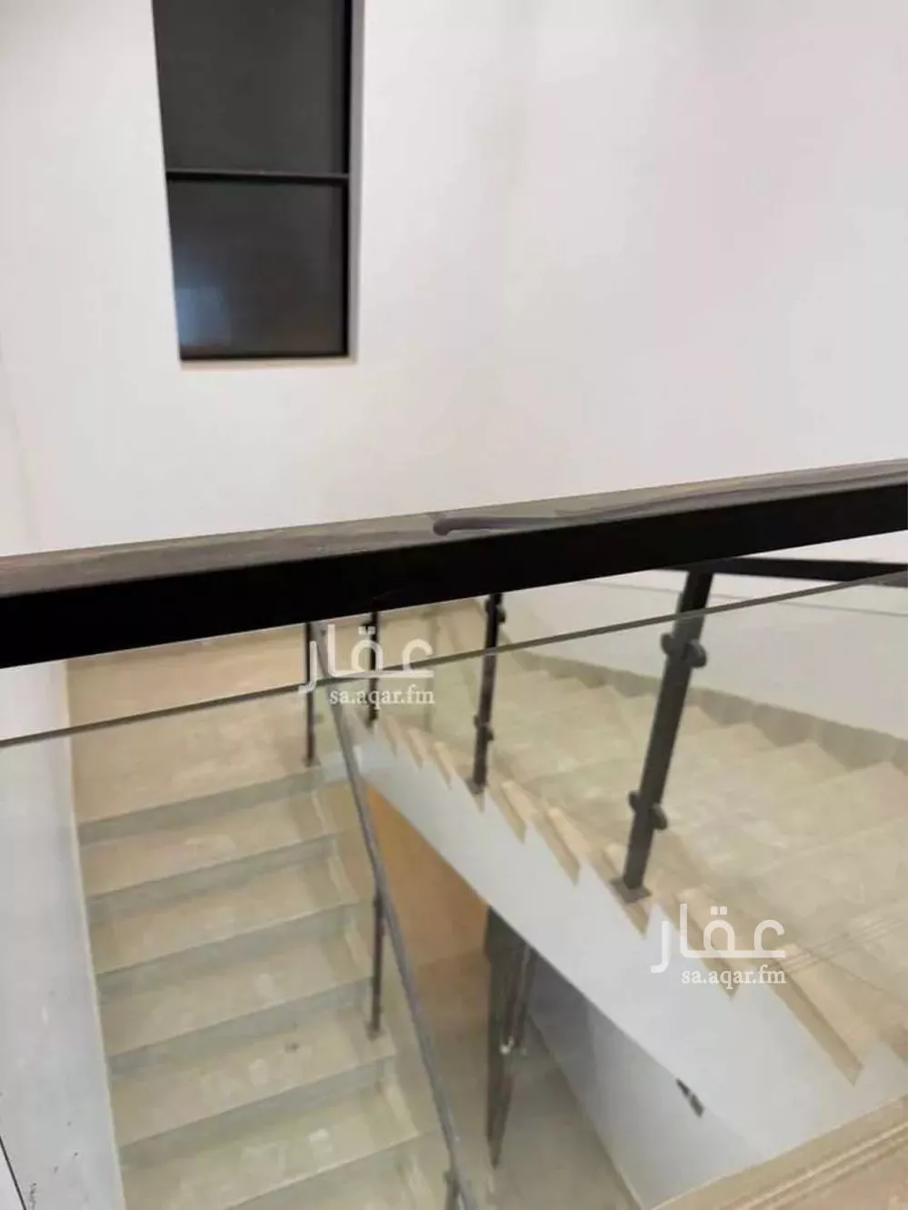 عمارة للإيجار في شارع أبي إسحاق العسكري, حي طويق, مدينة الرياض, منطقة الرياض 1 صورة