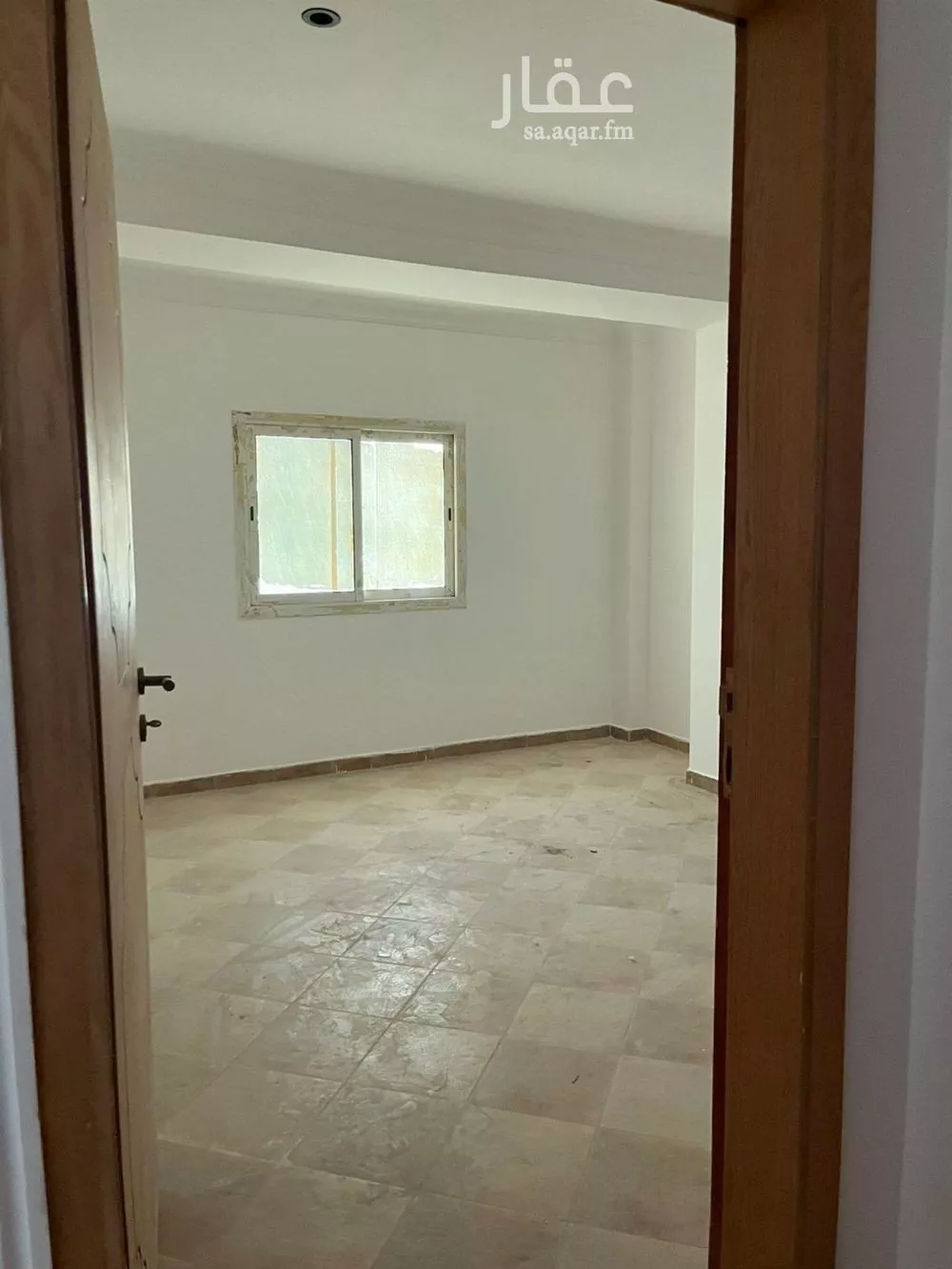 عمارة للإيجار في شارع الربيع بن أنس, حي العليا, مدينة الرياض, منطقة الرياض 1 صورة