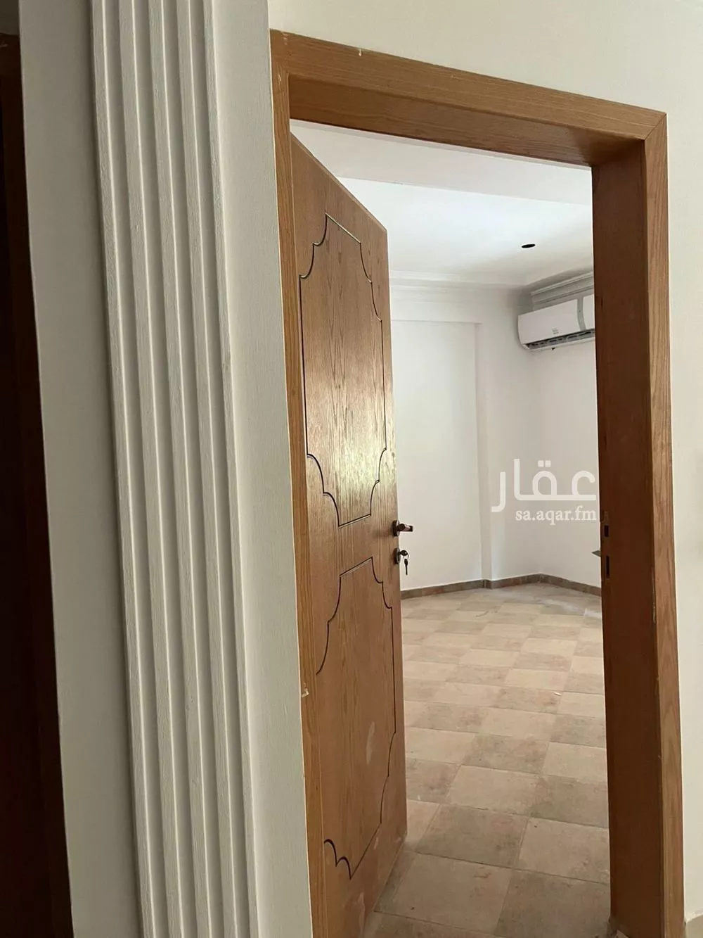 عمارة للإيجار في شارع الربيع بن أنس, حي العليا, مدينة الرياض, منطقة الرياض 1 صورة