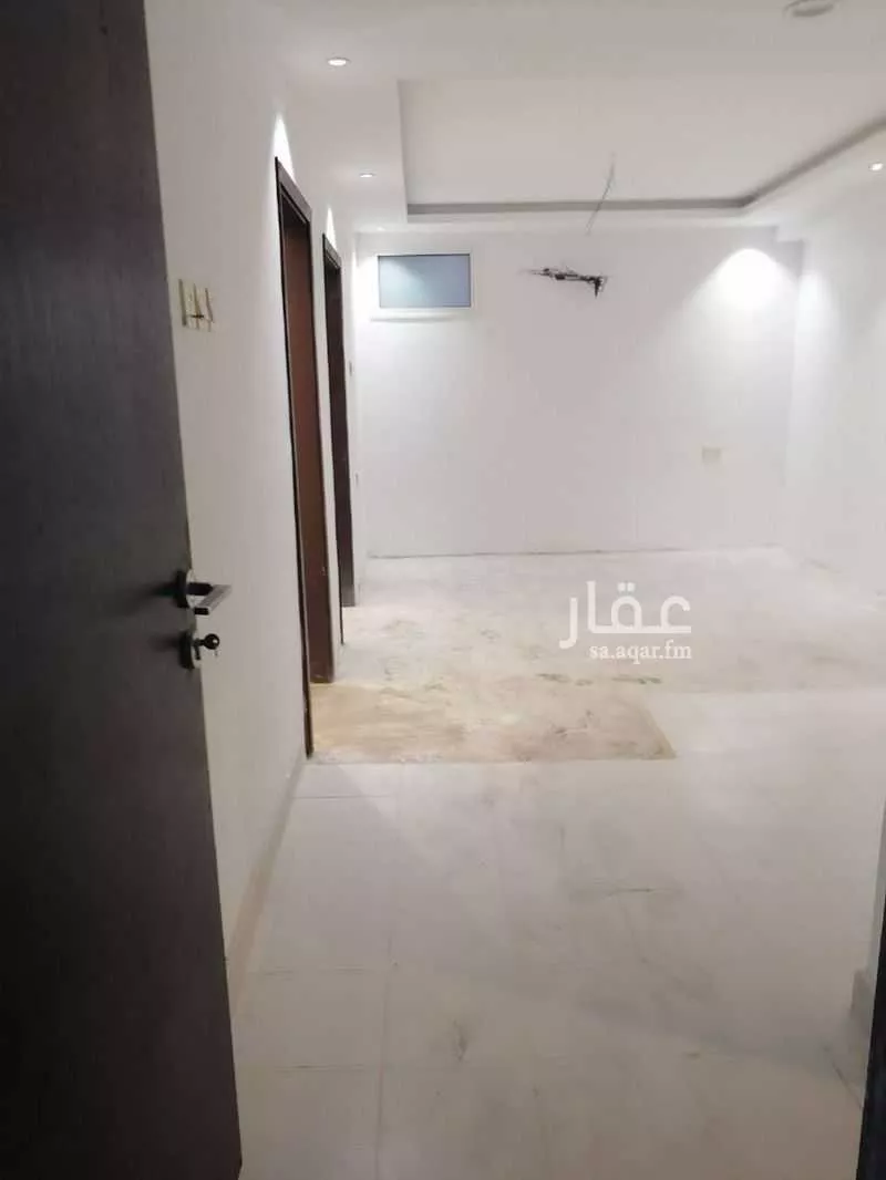 شقة للإيجار في مدينة مدينه الجبيل الصناعيه, المنطقة الشرقية 1 صورة