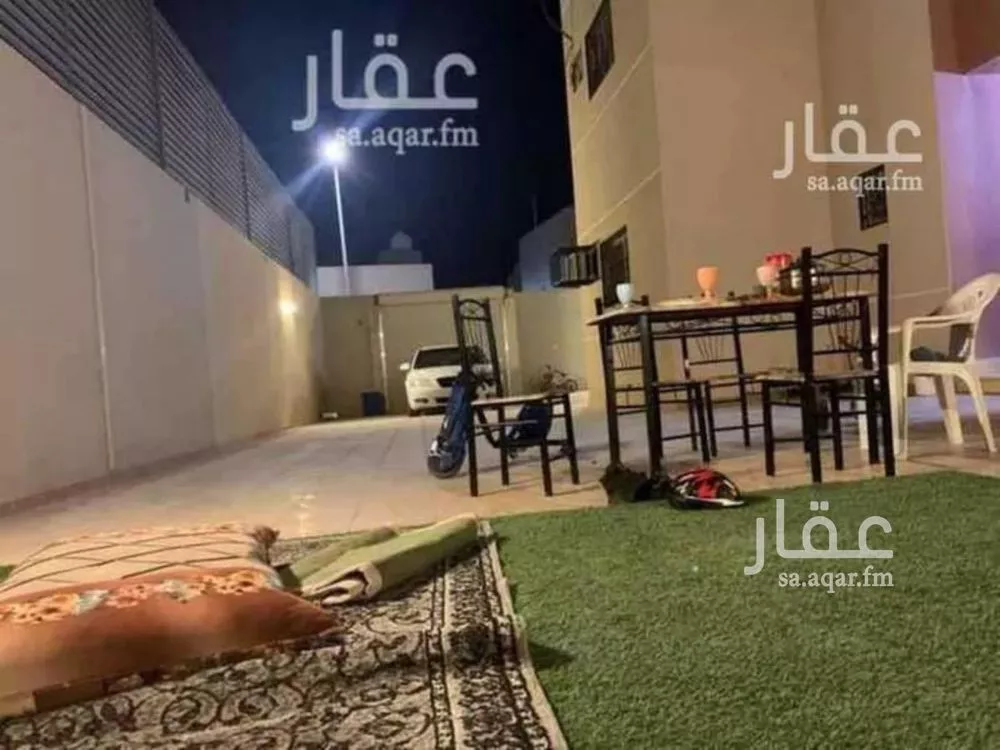 فيلا للبيع في شارع عقرباء 199, حي عقرباء, مدينة امارة منطقة الرياض - الجبيله, منطقة الرياض 1 صورة