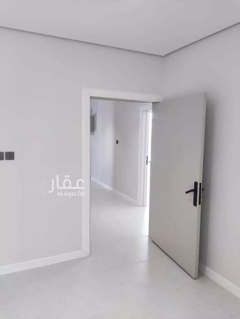 شقة للإيجار في شارع الغبة ، حي اشبيلية ، الرياض ، منطقة الرياض 1 صورة
