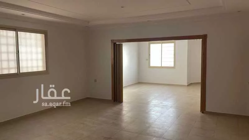 دور للإيجار في شارع ممر8, حي الياسمين, مدينة الرياض, منطقة الرياض 1 صورة
