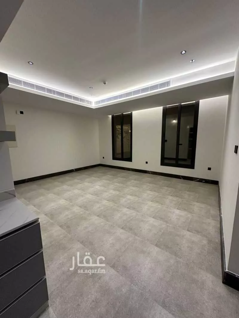 شقة للإيجار في شارع يدمه, حي النرجس, مدينة الرياض, منطقة الرياض 1 صورة